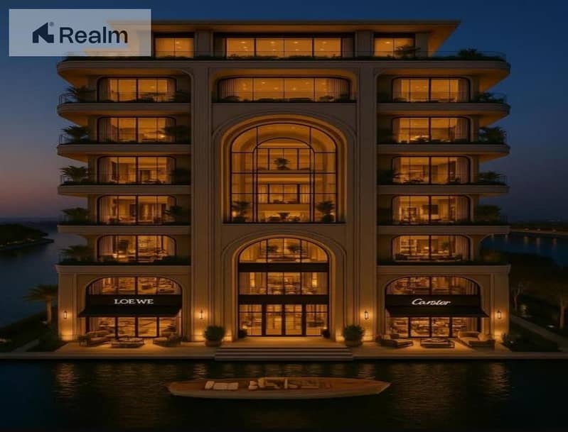 5 Jirian Sales Kit_Page_23_Image_0002. jpg