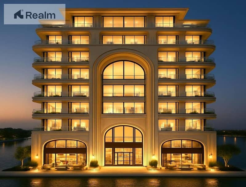 6 Jirian Sales Kit_Page_24_Image_0002. jpg