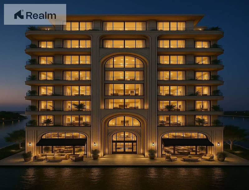 7 Jirian Sales Kit_Page_24_Image_0003. jpg