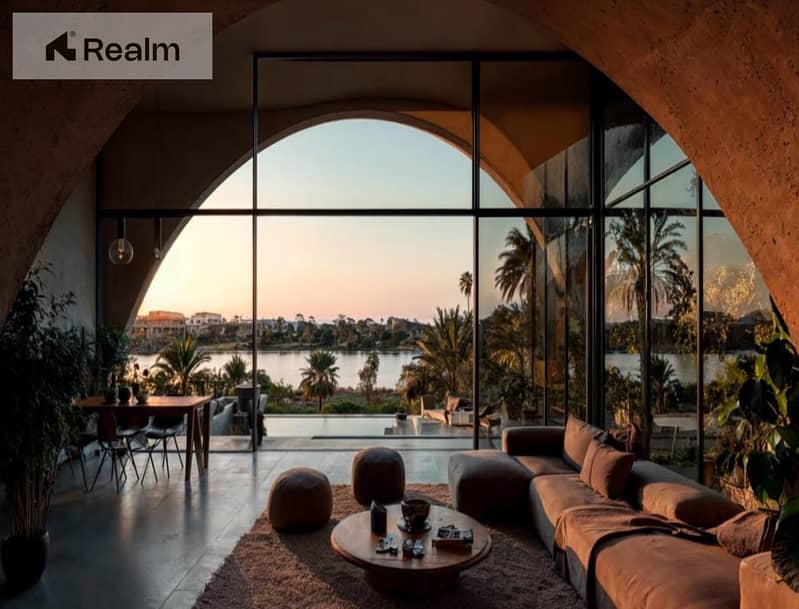 8 Jirian Sales Kit_Page_25_Image_0001. jpg