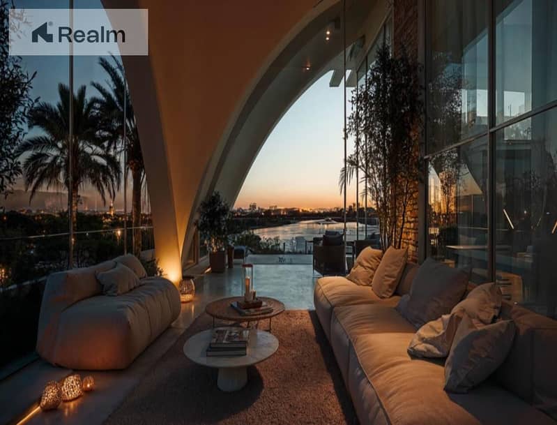 9 Jirian Sales Kit_Page_25_Image_0003. jpg