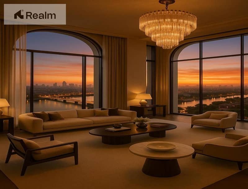 10 Jirian Sales Kit_Page_26_Image_0001. jpg