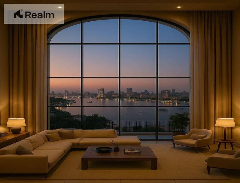 11 Jirian Sales Kit_Page_26_Image_0002. jpg