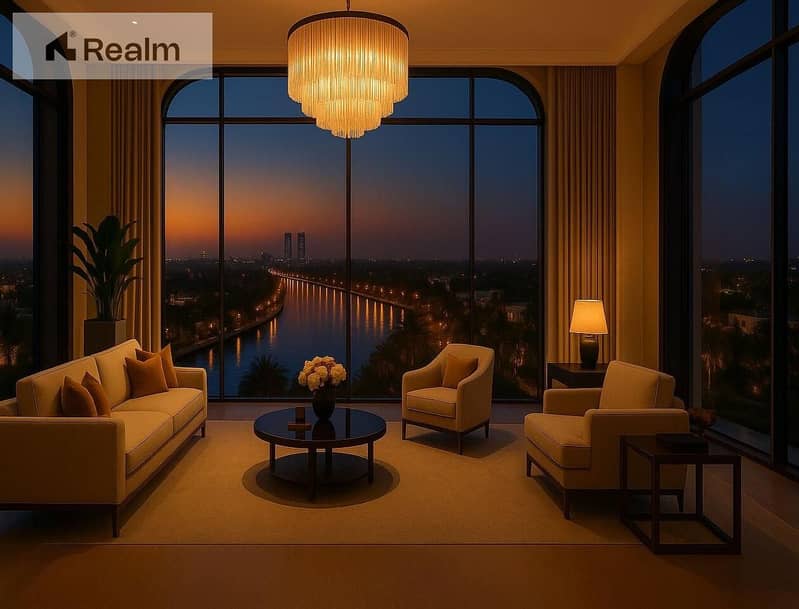 12 Jirian Sales Kit_Page_27_Image_0001. jpg