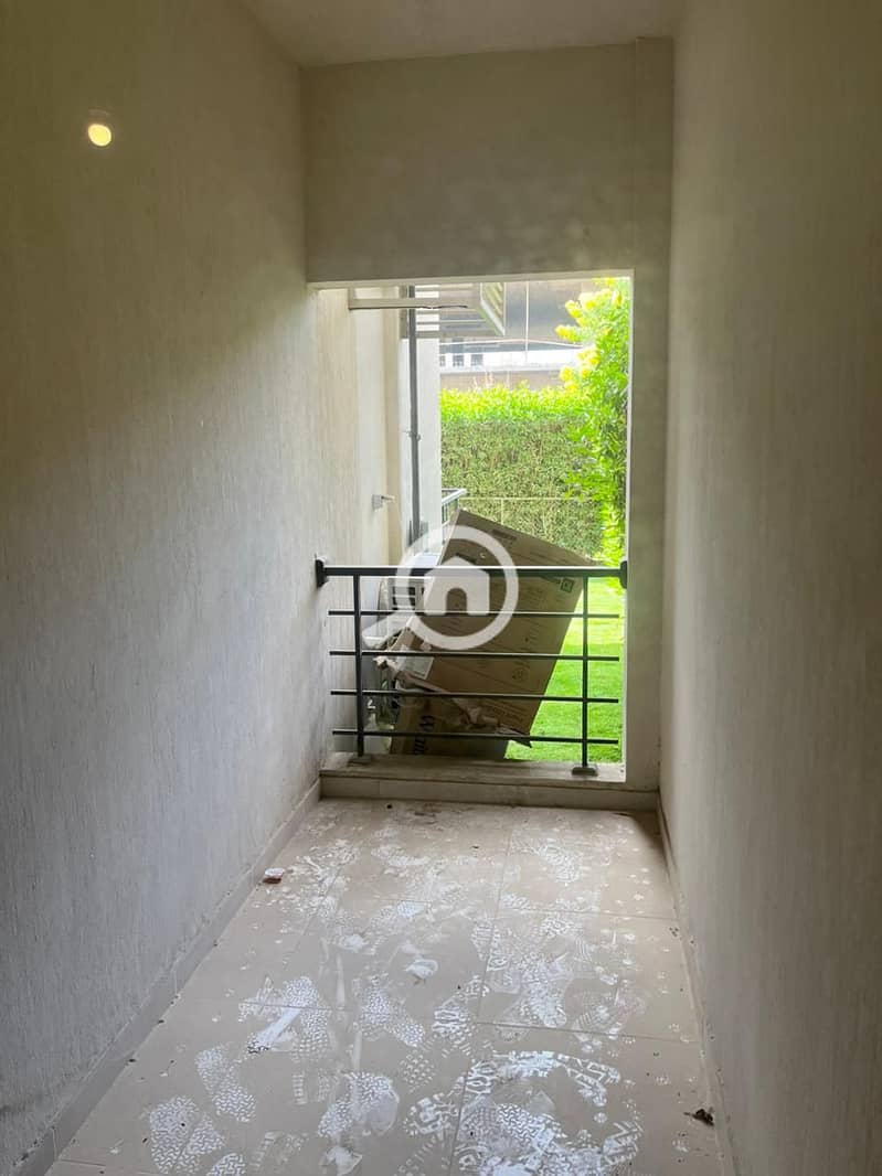 4 WhatsApp Image 2025-10-30 at 14.52. 52_00b66652. jpg