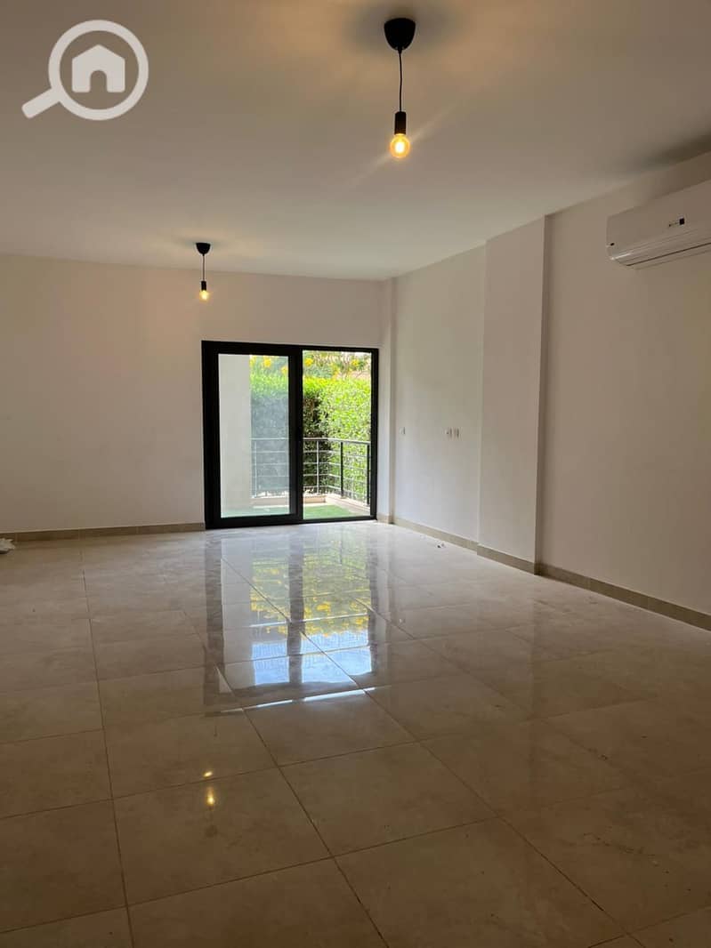 6 WhatsApp Image 2025-10-30 at 14.52. 52_ea88bae6. jpg