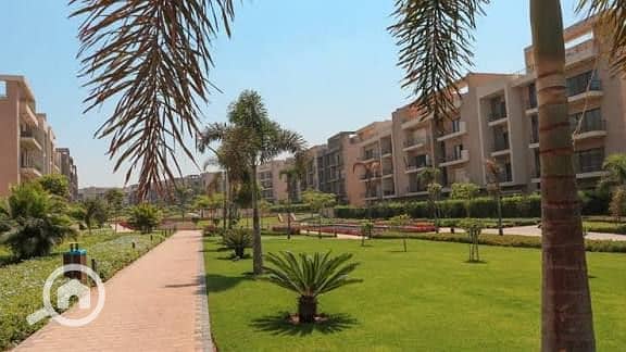 7 WhatsApp Image 2025-10-30 at 15.44. 54_18b7fa4a. jpg