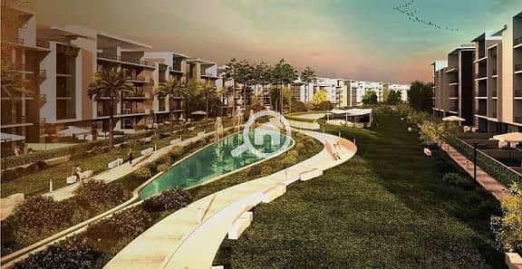 8 WhatsApp Image 2025-10-30 at 15.44. 54_ad6a71c9. jpg