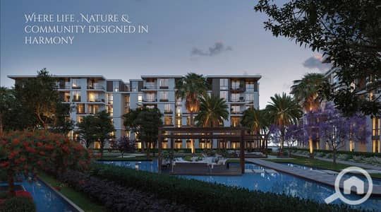 3 Bedroom Apartment for Sale in 6th of October, Giza - Screenshot_29-10-2025_132247_. jpeg