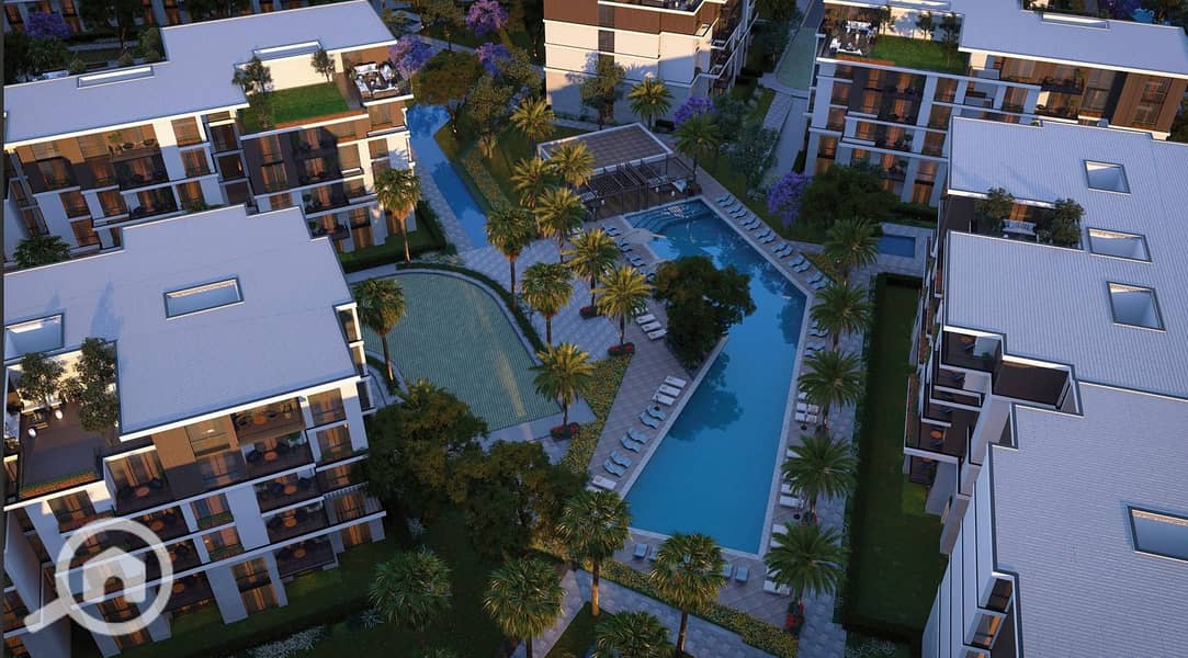 4 Screenshot_29-10-2025_132357_. jpeg