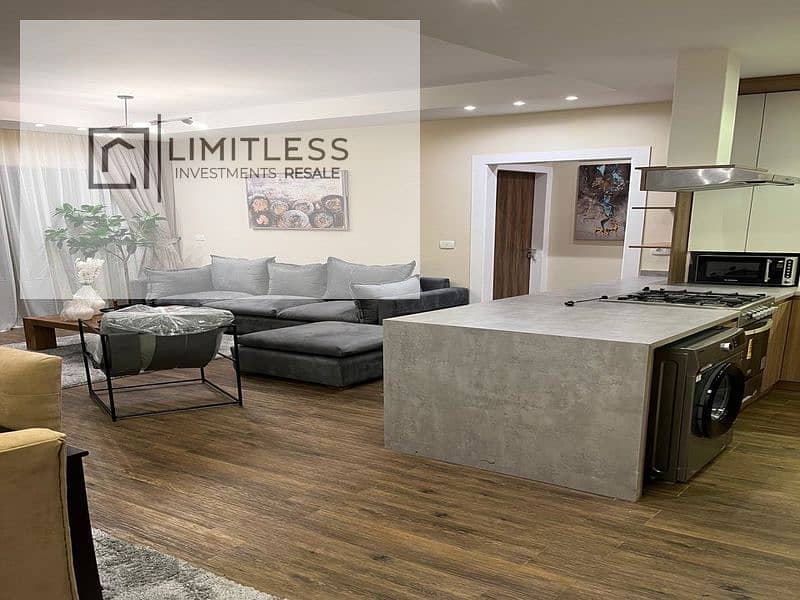 3 WhatsApp Image 2025-10-29 at 2.52. 01 PM_800x600. jpg