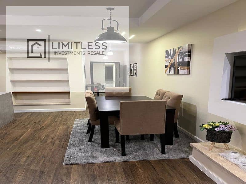 4 WhatsApp Image 2025-10-29 at 2.52. 01 PM (1)_800x600. jpg