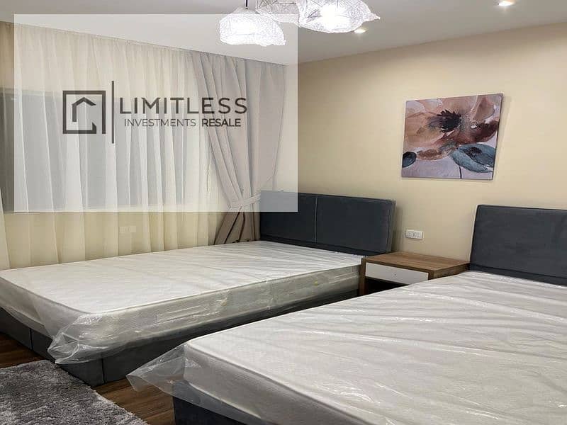 6 WhatsApp Image 2025-10-29 at 2.52. 00 PM_800x600. jpg