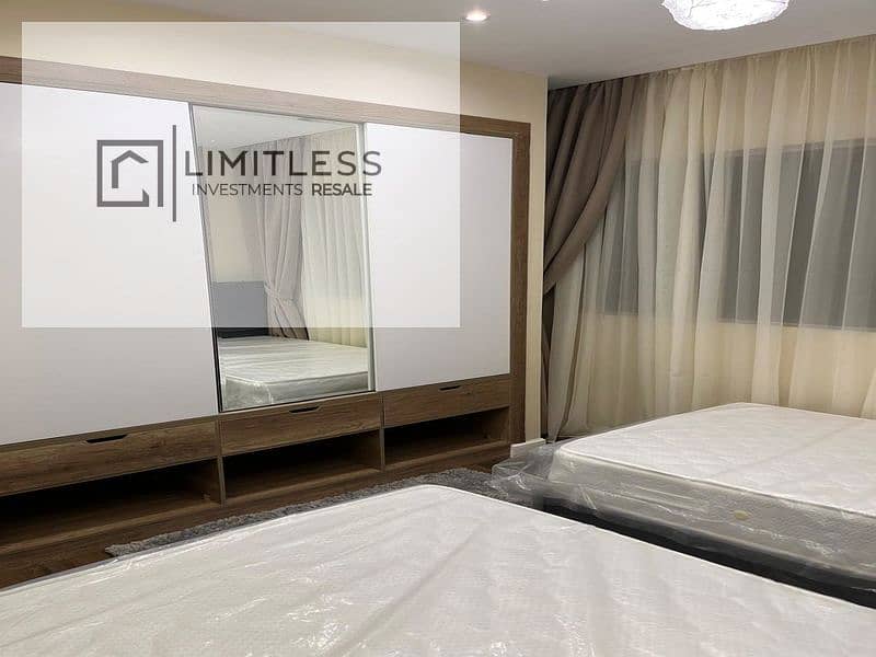 7 WhatsApp Image 2025-10-29 at 2.52. 00 PM (1)_800x600. jpg