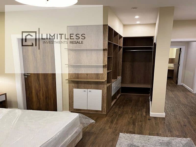 9 WhatsApp Image 2025-10-29 at 2.51. 59 PM (1)_800x600. jpg