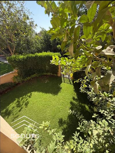 شقة 4 غرف نوم للبيع في مدينة المستقبل، القاهرة - 8a0c7a08-b51d-492f-ab86-9ea0a7655c96. jpg شقة 4 غرف نوم للبيع في مدينة المستقبل، القاهرة - 8a0c7a08-b51d-492f-ab86-9ea0a7655c96. jpg