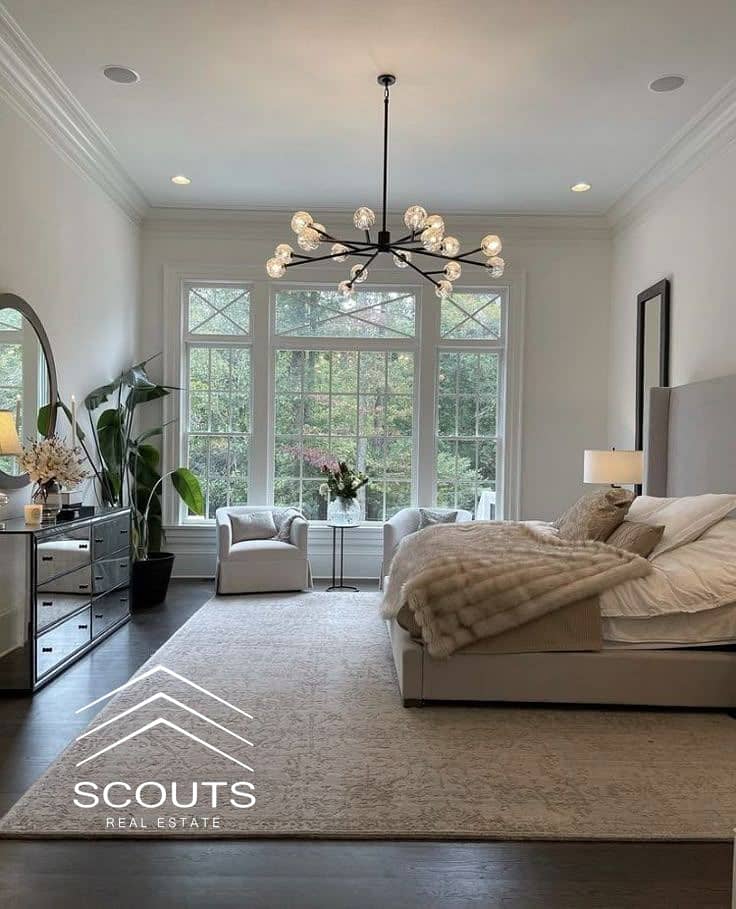 4 5a522731-c09c-4ab5-9a80-352891b5f8ee. jpeg