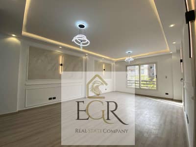 فلیٹ 3 غرف نوم للبيع في مدينتي، القاهرة - 572278489_122187448436752761_2171743683256544991_n (1). jpg