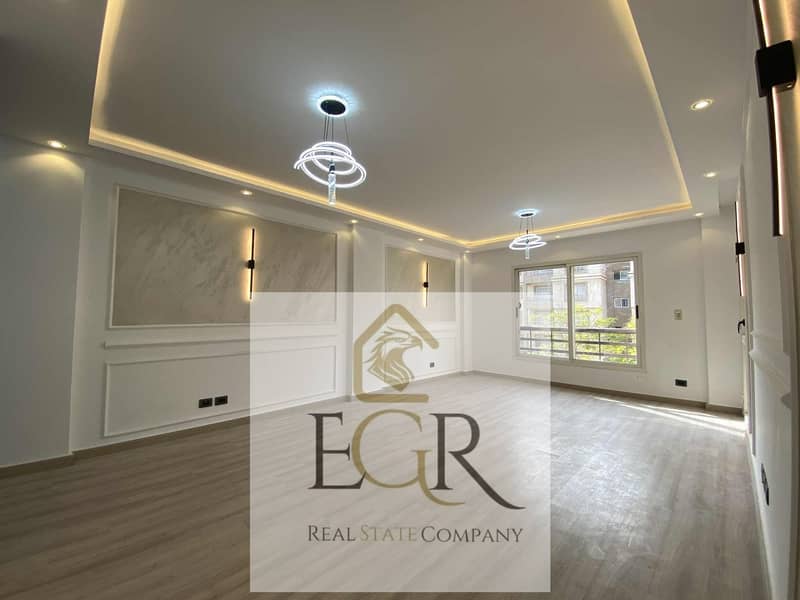 572278489_122187448436752761_2171743683256544991_n (1). jpg 572278489_122187448436752761_2171743683256544991_n (1). jpg