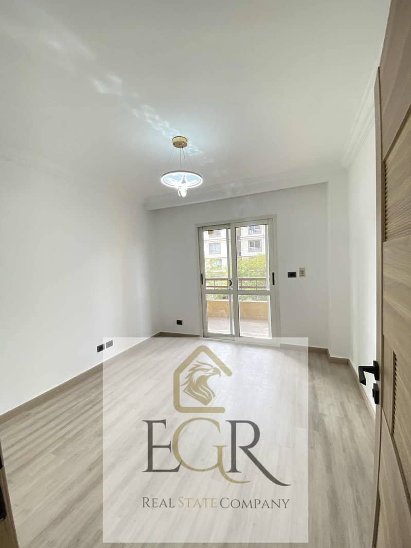 2 572211867_122187448550752761_2119975539822579646_n - Copy. jpg