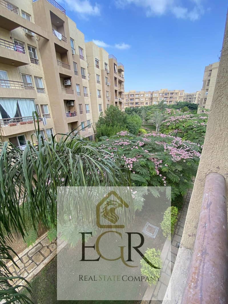 3 572284014_122187448448752761_1637520376695626826_n - Copy. jpg