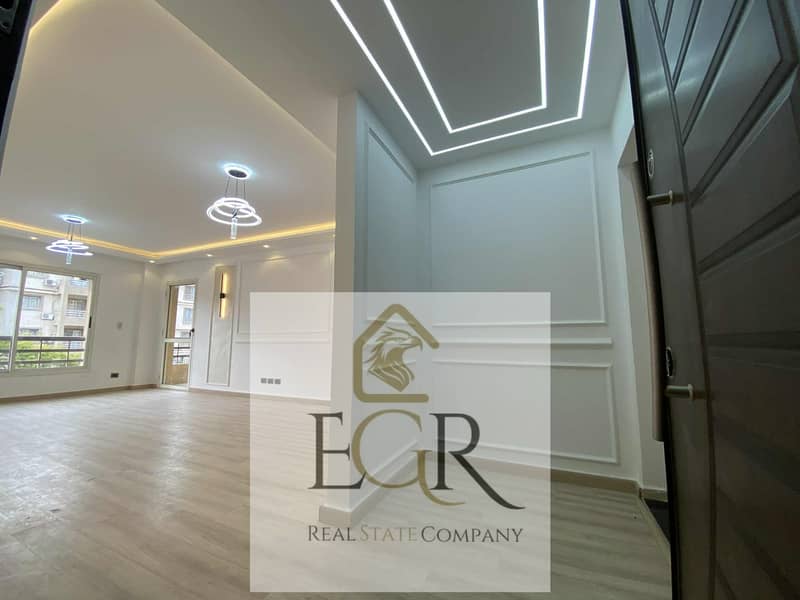 4 573588615_122187448544752761_6431782106031757271_n - Copy. jpg