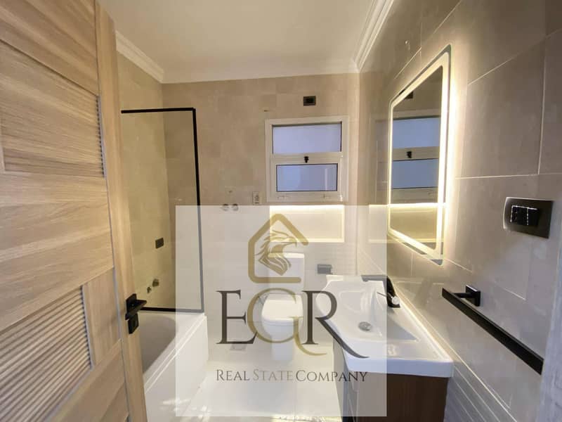 5 571437825_122187448442752761_7885693695294457283_n - Copy. jpg