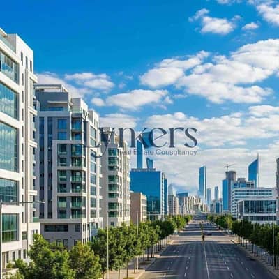 3 Bedroom Apartment for Sale in New Capital City, Cairo - 5686c743-5293-4ab2-9004-c98dd10eb61d. jpeg 3 Bedroom Apartment for Sale in New Capital City, Cairo - 5686c743-5293-4ab2-9004-c98dd10eb61d. jpeg