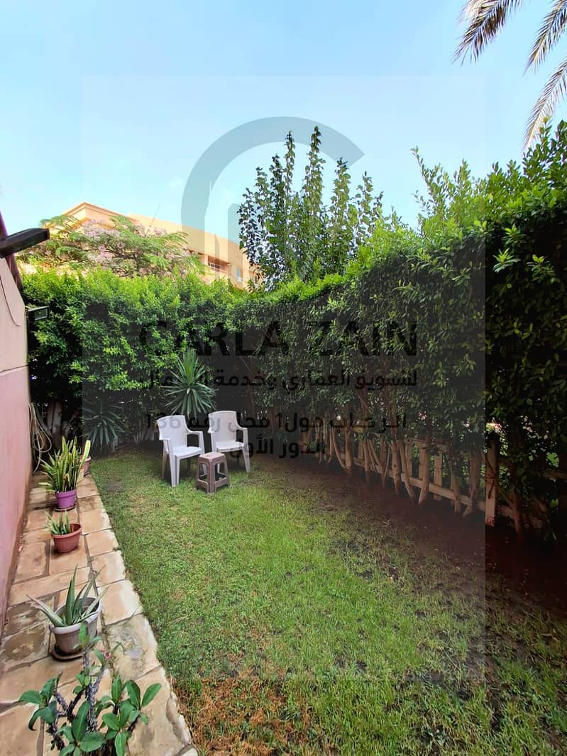 2 WhatsApp Image 2025-10-26 at 5.00. 16 PM (8). jpeg