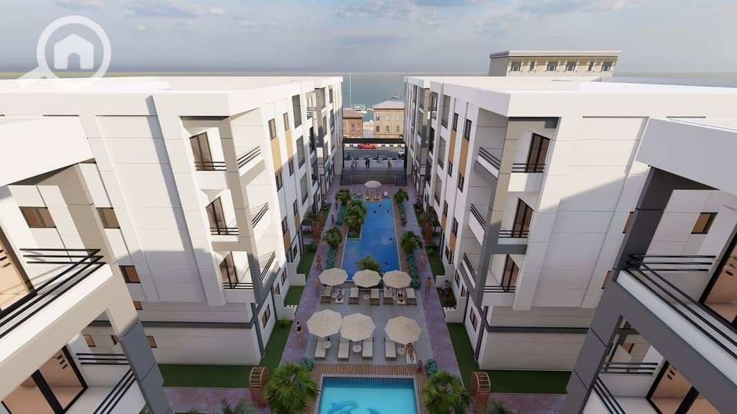 WhatsApp Image 2025-10-05 at 3.26. 14 PM(2). jpeg