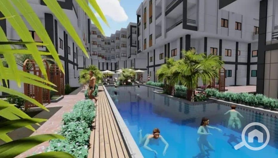 2 WhatsApp Image 2025-10-05 at 2.04. 02 PM(1). jpeg