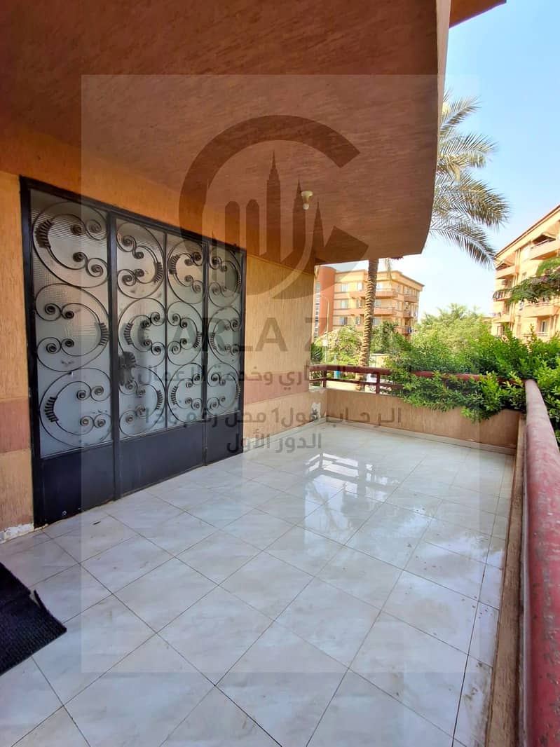 3 WhatsApp Image 2025-10-26 at 5.00. 16 PM (7). jpeg