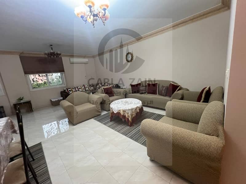 4 WhatsApp Image 2025-10-26 at 5.00. 16 PM (4). jpeg