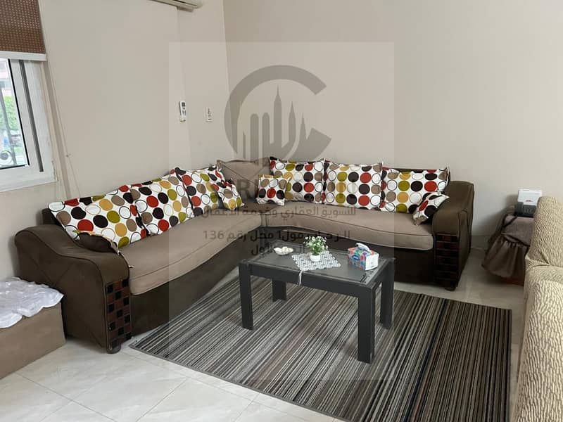 5 WhatsApp Image 2025-10-26 at 5.00. 16 PM (5). jpeg