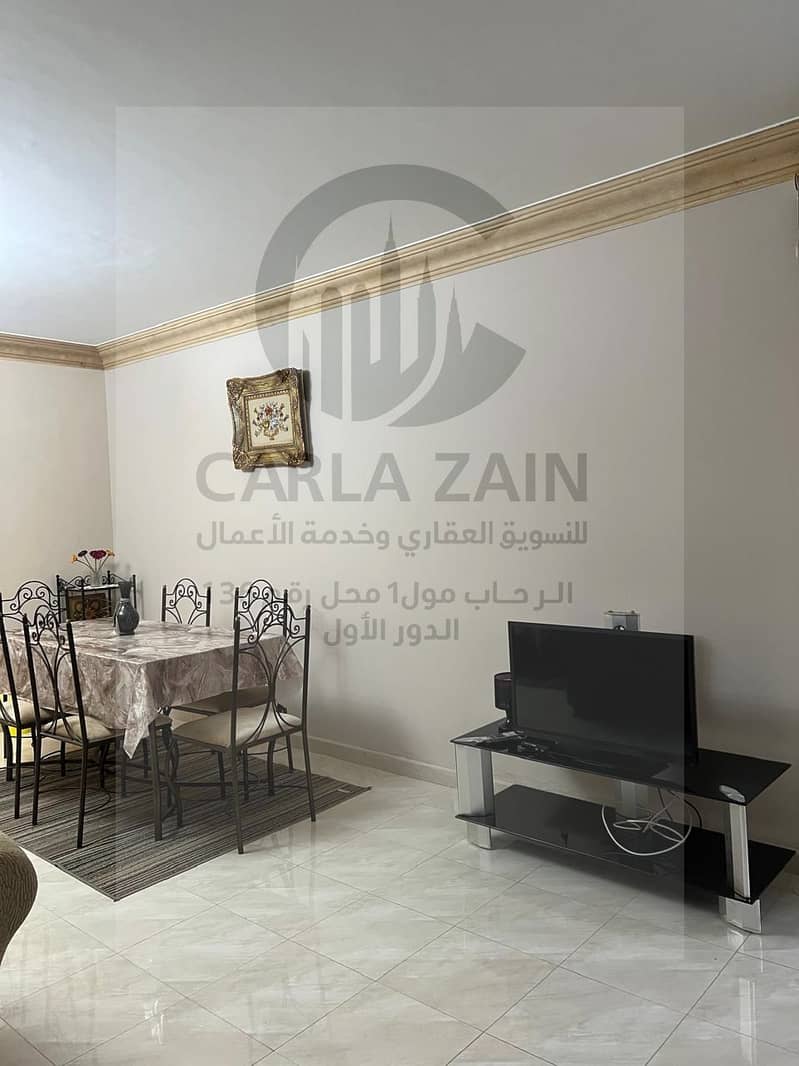 6 WhatsApp Image 2025-10-26 at 5.00. 16 PM (6). jpeg