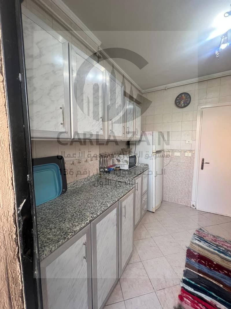 7 WhatsApp Image 2025-10-26 at 5.00. 16 PM (3). jpeg