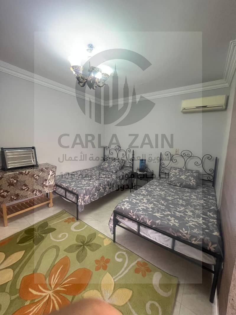 8 WhatsApp Image 2025-10-26 at 5.00. 16 PM (2). jpeg