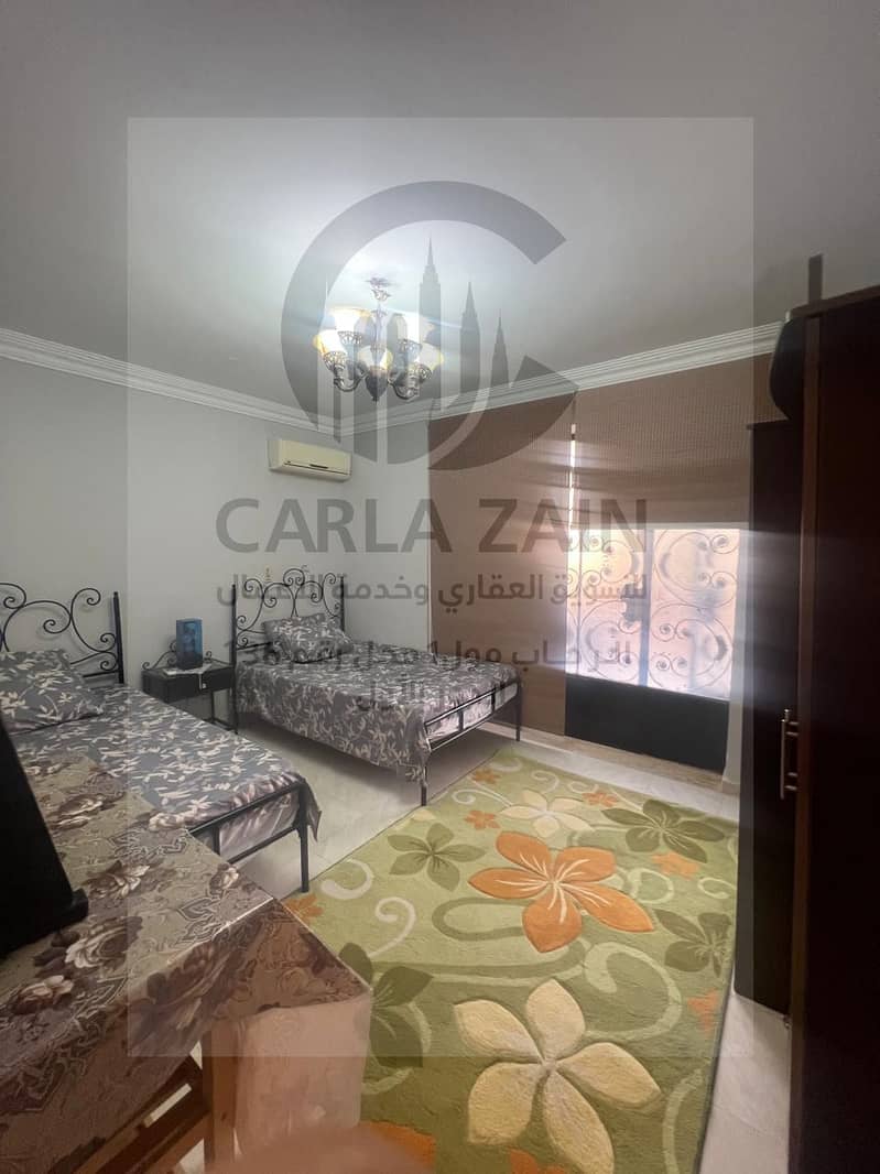 9 WhatsApp Image 2025-10-26 at 5.00. 16 PM (1). jpeg