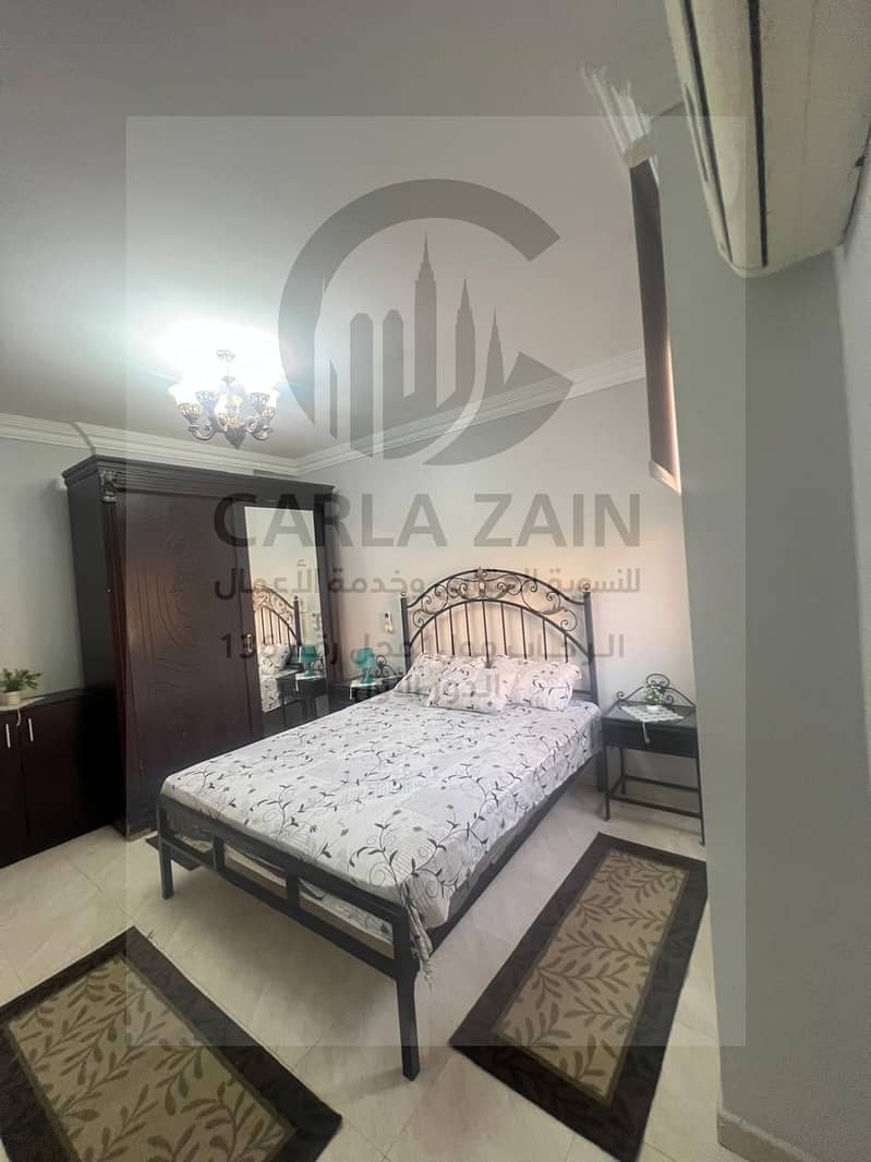 10 WhatsApp Image 2025-10-26 at 5.00. 16 PM. jpeg