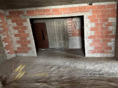 3 Bedroom Flat for Sale in New Cairo, Cairo - WhatsApp Image 2025-10-26 at 1.53. 00 PM (5). jpeg