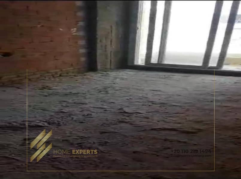 2 WhatsApp Image 2025-10-26 at 1.53. 00 PM. jpeg