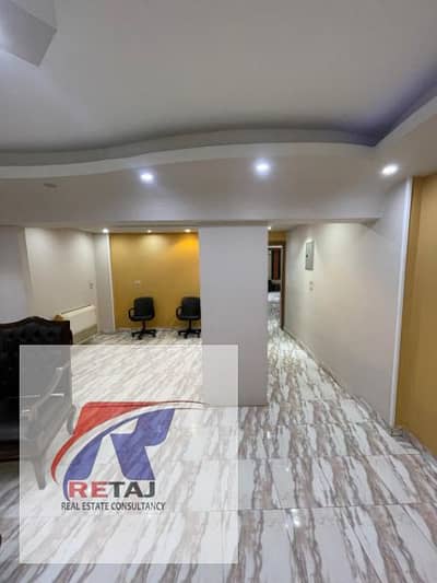 Co-Working Space for Rent in Nasr City, Cairo - 9d0d588d-8a2e-482f-bd03-5f1280879417. jfif. jpg