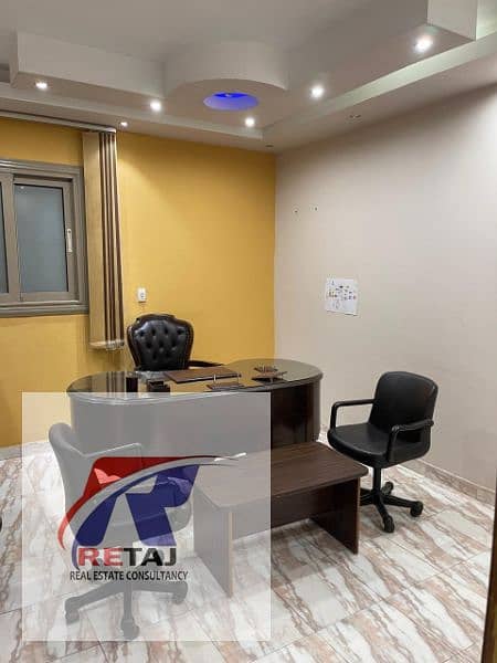 2 140fc0ea-0c92-48ae-b608-04cf0bbf035f. jfif. jpg