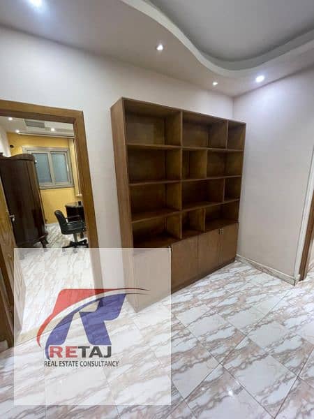 3 3d894470-c52d-4f3e-96b0-497ac732a8b5. jfif. jpg