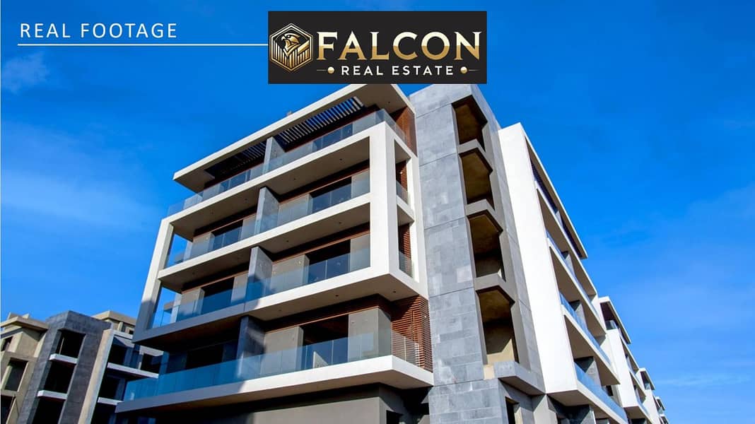 3 7e3a0a48-0716-43bb-8bc6-8906d273ebe0. jpg