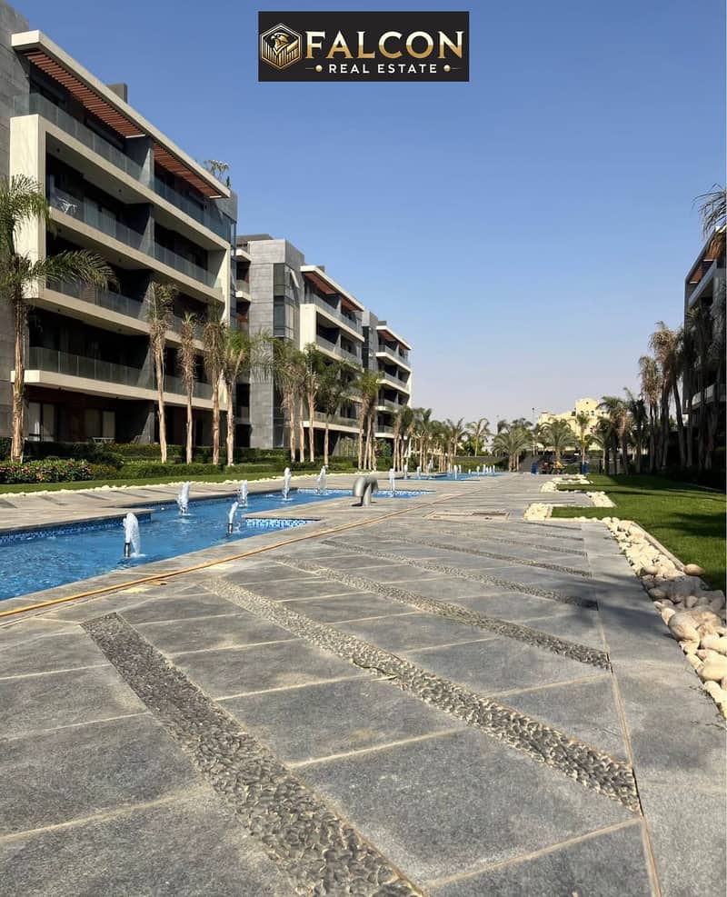 4 8cc4097d-3c93-44e2-ba33-4b1c9b45db50. jpg