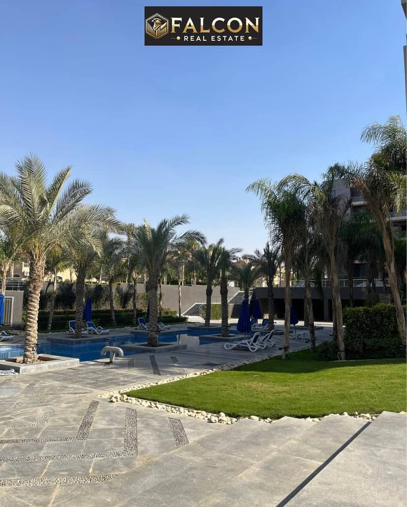 5 8fd51d6b-8105-4a00-8344-1351c09b0688. jpg