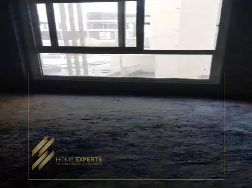 5 WhatsApp Image 2025-10-26 at 1.53. 00 PM (4). jpeg