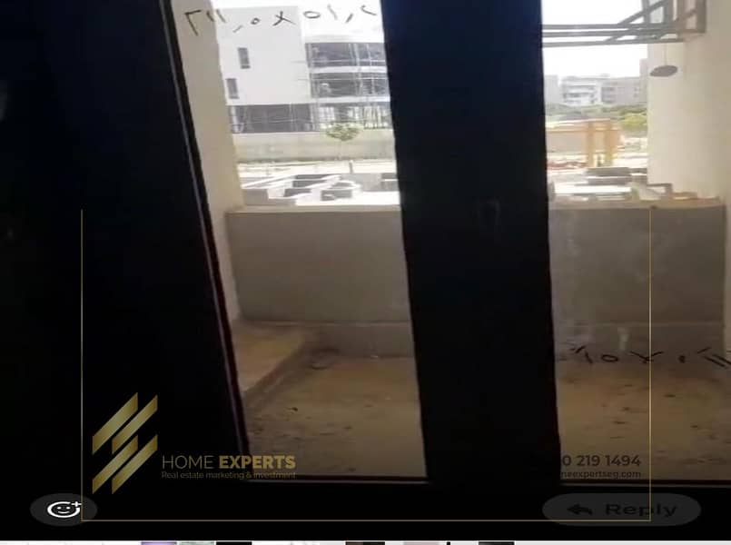 6 WhatsApp Image 2025-10-26 at 1.53. 00 PM (3). jpeg