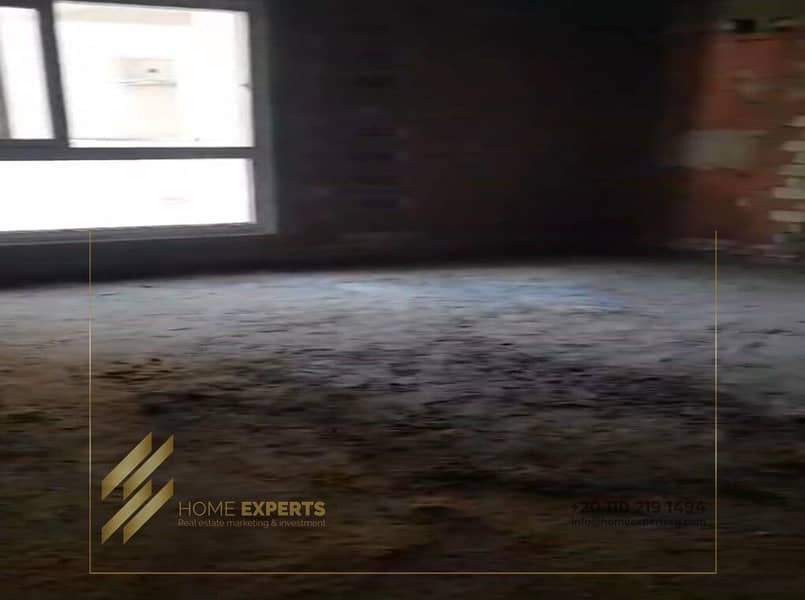 7 WhatsApp Image 2025-10-26 at 1.52. 58 PM (1). jpeg